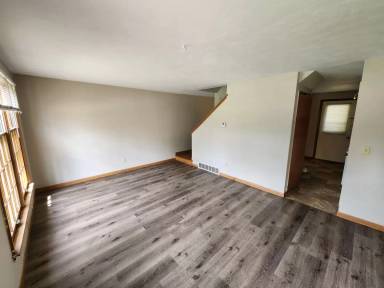 Main picture of 3300 10th St