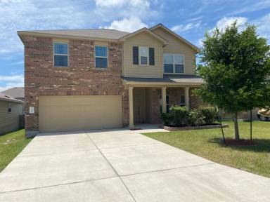 Main picture of 148 Ammonite Ln