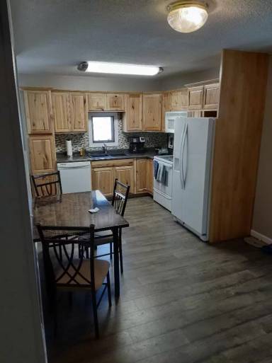 Main picture of 1712 N 15th St