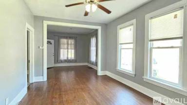 Main picture of 2408 Franklin St