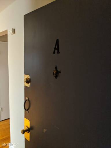 Main picture of 125 Forest Ave