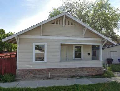 Main picture of 509 Kaweah St