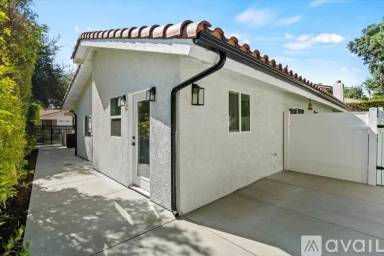 Main picture of 11782 Doral Ave