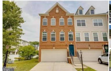 Main picture of 7061 Ingrahm Dr