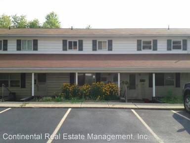 Main picture of 125 Amblewood Way