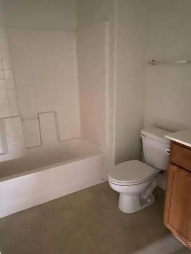 Main picture of 854 S San Marcos Dr Apartments