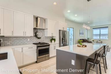 Main picture of 4100 E Iliff Ave