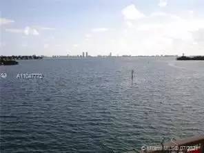 Main picture of 7899 NE Bayshore Ct
