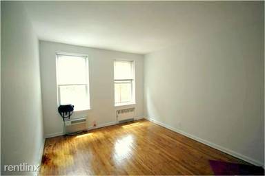 Main picture of 340 E 81st St