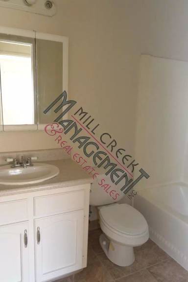 Main picture of 5610 W Laura Ct