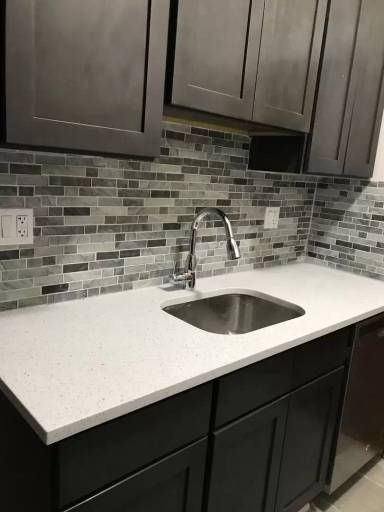 Main picture of 71 Blake St