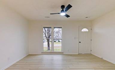 Main picture of 1116 Keane Ave