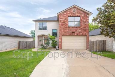 Main picture of 9426 Bending Crst