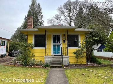 Main picture of 2827 NE Ainsworth St