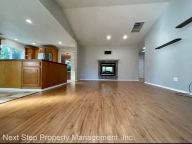Main picture of 2131 16th St