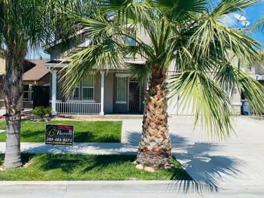 Main picture of 2386 N Rock Creek Dr