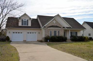 Main picture of 162 Vail Ct