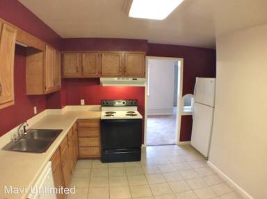Main picture of 5371 Everett St