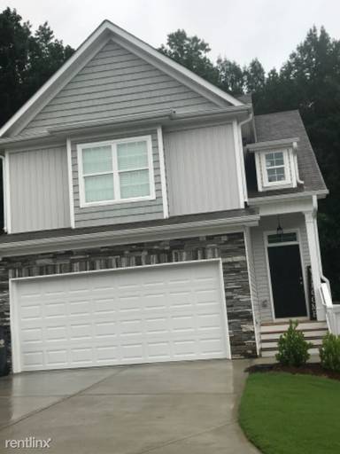 Main picture of 394 Highland Falls Dr