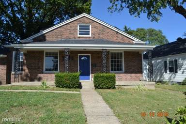 Main picture of 1103 Ellison Ave