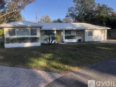 Main picture of 4261 Shorecrest Dr