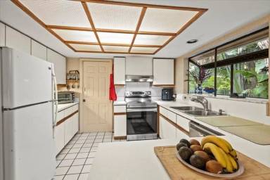 Main picture of 6691 S Pine Ct