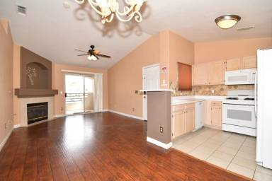 Main picture of Opulence Condominiums