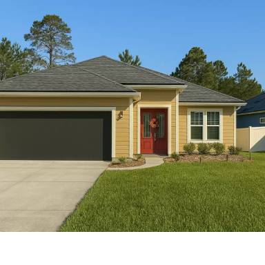 Main picture of 3126 Firethorn Ave