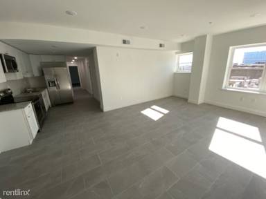 Main picture of 925 N Broad St