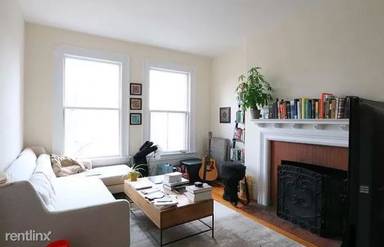 Main picture of 2 Ware St