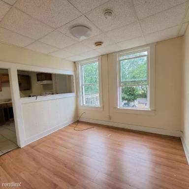 Main picture of 7 Mount Pleasant St