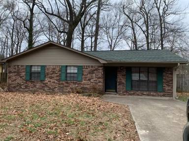 Main picture of 34 Pheasant Run Dr