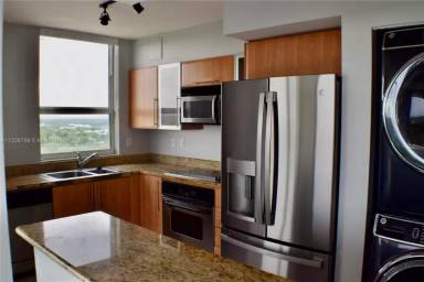 Main picture of Symphony Condo