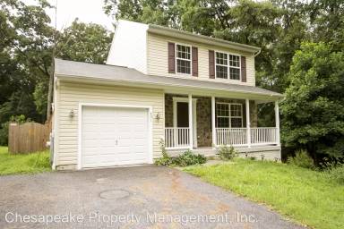 Main picture of 901 8th St