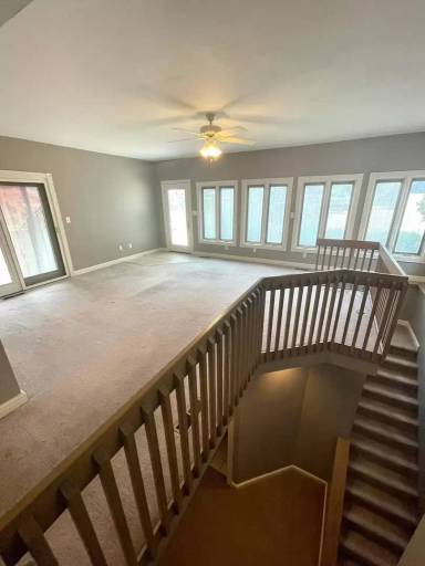 Main picture of 1243 Maine St