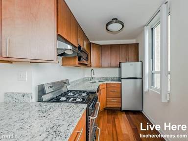 Main picture of Presidential Apartments