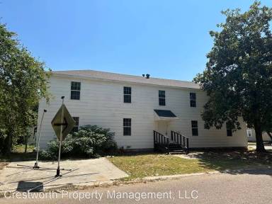 Main picture of 3187 Wyoming St