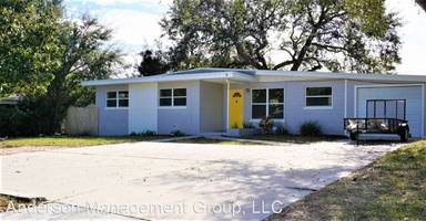 Main picture of 805 Cleveland St