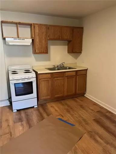 Main picture of 629 Olive Ln