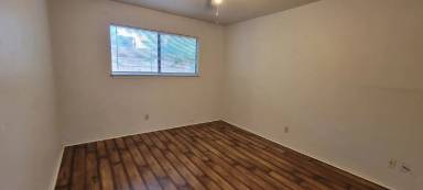 Main picture of 9402 Kempler Dr
