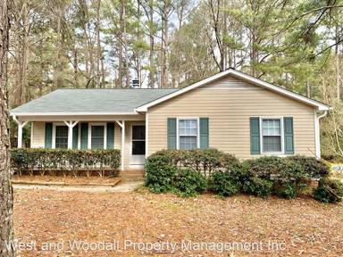 Main picture of 1001 Limerick Ln