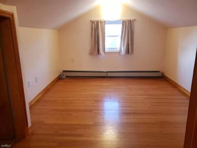 Main picture of 8793 23rd Ave