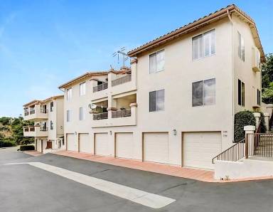 Main picture of 7382 Altiva Pl
