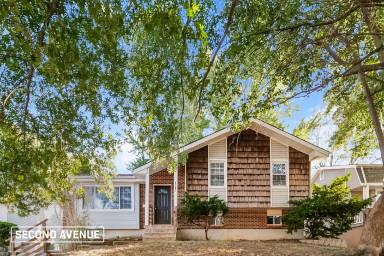 Main picture of 6903 E 140th Ter