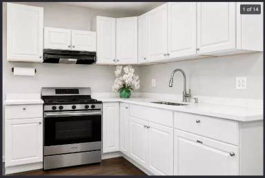Main picture of 24 Tracey St