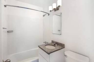 Main picture of 14943 35th Ave