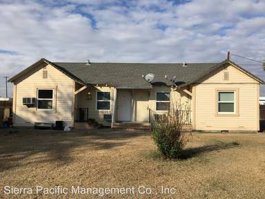 Main picture of 1337 Clay St