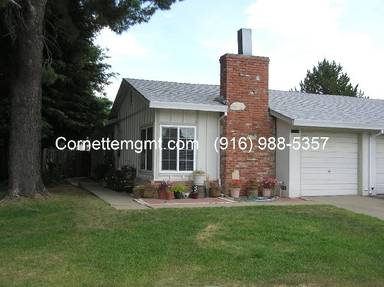 Main picture of 3108 Maryknoll Ct