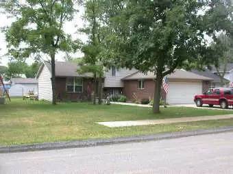 Main picture of TWA Homes LLC - 113