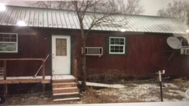 Main picture of 2705 Howard Ln